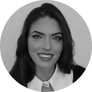 Immagine di CHIARA CAVOLA