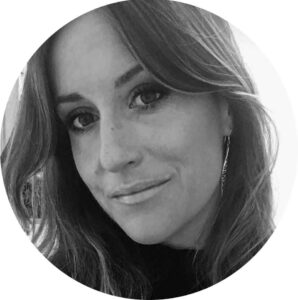 Immagine di LAURA BONCIO