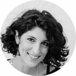 Immagine di SARA DINARDO