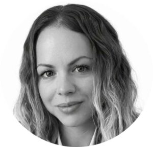 Immagine di CLAUDIA DE SIMONE