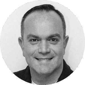 Immagine di ALESSANDRO PELLICCIARI