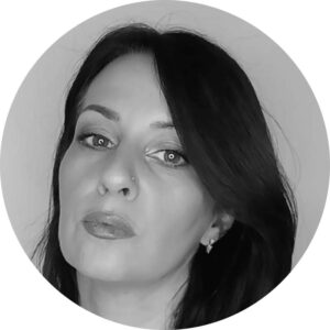Immagine di RAFFAELLA SANTAFE'